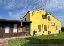 Appartamento 305 mq, soggiorno, più di 3 camere, zona Mantova