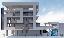 Attico 140 mq, soggiorno, 3 camere, zona Lecce - Centro