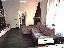 Appartamento 130 mq, 2 camere