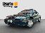 ROVER 214i 16V Cabrio