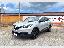 RENAULT KADJAR ENERGY INTENS 1.5 dCi 110CV