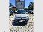 FIAT Panda 1.2 EasyPower Lounge