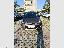 HYUNDAI ix20 1.4 90 CV Comfort