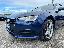Audi a4 2.0 tdi 190cv