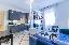 Appartamento 74 mq, 2 camere, zona Borgo Nuovo