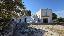 Rustico 150 mq, soggiorno, 4 camere