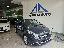 PEUGEOT 208 BlueHDi 100 S&S 5p. Allure