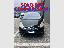 CITROEN C4 Gr. Picasso 2.0 HDi 138 aut. Exclusive