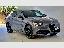 ALFA ROMEO Stelvio 2.2 T.diesel 210CV AT8 Q4 Veloce