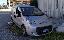 FIAT FIORINO QUBO - F208-130