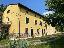 Rustico 680 mq, soggiorno, 11 camere, zona Calmasino