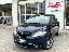 LANCIA Ypsilon 1.3 MJT 95 CV 5p. S&S Gold
