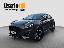 FORD Puma 1.0 EcoBoost Hyb. 125 CV ST-L.