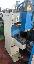 Puntatrice CEA Mod PPN 102