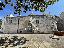 Rustico 200 mq, soggiorno, 4 camere, zona Locorotondo