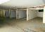 Posto auto 670 mq
