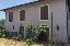 Appartamento 371 mq, 3 camere