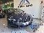 JAGUAR XE 2.0 D 180 CV AWD aut. Prestige