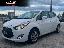 HYUNDAI ix20 1.4 CRDI 90 CV Comfort
