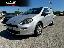 FIAT Punto 1.3 MJT II S&S 85 CV 5p. ECO Pop