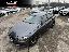 BMW 320d Touring Business aut.
