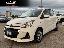 HYUNDAI i10 1.0 LPGI Econext Login