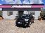 FIAT 500X 1.6 M.Jet 120 CV Urban