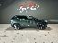 JEEP Compass 1.3 TURBO T4 2WD Limited