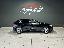 INFINITI Q30 1.5d Premium Tech Gallery White