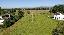 Terreno 5000 mq, zona Nove