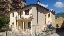 Casa singola 200 mq, 7 camere