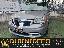 LANCIA Voyager 2.8 Turbodiesel Gold 177 CV
