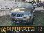 SUZUKI Grand Vitara 1.9 DDiS 5p. Executive 2008