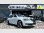 SKODA Octavia 1.4 TSI DSG Wagon Exec. G-Tec