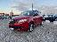 LANCIA Ypsilon 0.9 T.Air 85CV 5p.Met.Ec.Elef.
