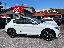ALFA ROMEO Stelvio 2.2 T.diesel 190 CV AT8 Q4 Bus.