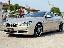 BMW 640d Gran Coupé Futura