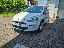 FIAT Punto Evo 1.4 5p. Dynamic Natural Power