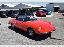 ALFA ROMEO Spider 1.3 Junior DUETTO ASI