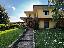 Bifamiliare 180 mq, soggiorno, 3 camere, zona Villadose