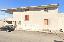 Appartamento 241 mq, 3 camere