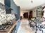 Casa singola 150 mq, soggiorno, più di 3 camere, zona Campi Bisenzio
