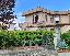 Appartamento 125 mq, soggiorno, 2 camere
