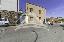 Appartamento 91 mq, soggiorno, 1 camera, zona Porto Torres
