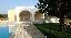 Villa 120 mq, soggiorno, 4 camere