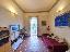 Appartamento 120 mq, soggiorno, 2 camere, zona Beccaria / Oberdan