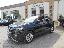 VOLKSWAGEN T-Cross 1.0 TSI 115 CV Life