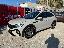 VOLKSWAGEN Taigo 1.0 TSI 110 CV DSG R-Line