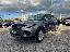 LAND ROVER RR Evoque 2.0 TD4 150 CV 5p. HSE Dynamic