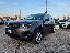 LAND ROVER Discovery Sport 2.0 TD4 150 CV Pure